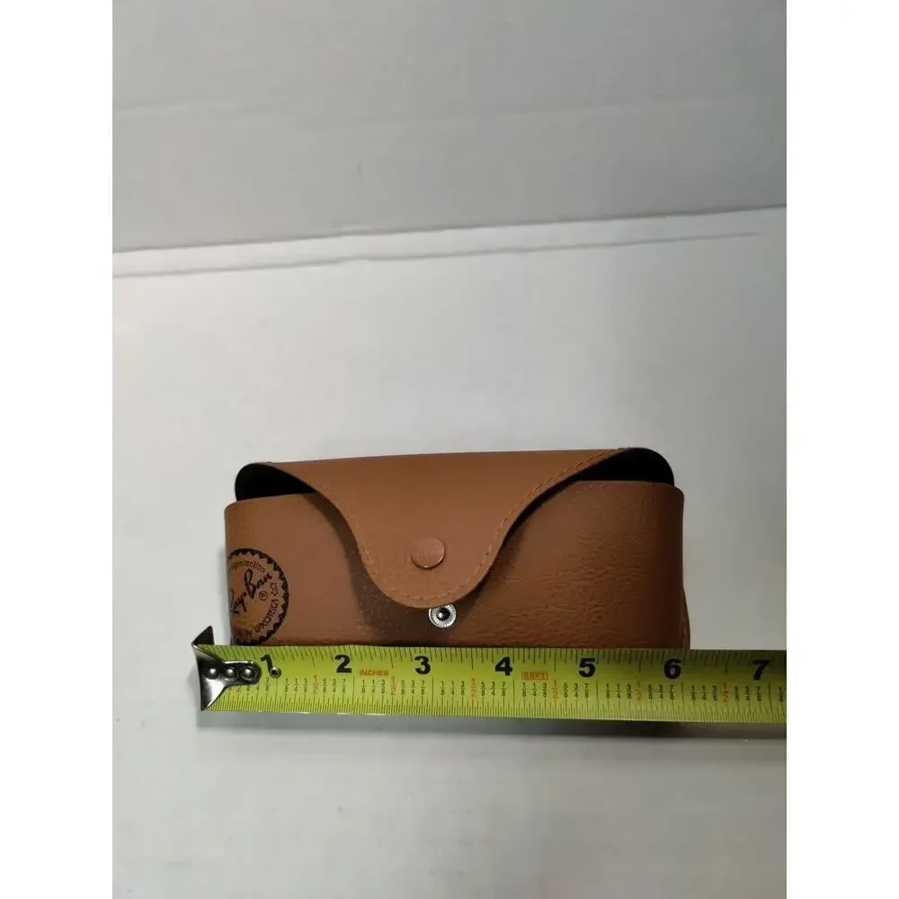 Ray-Ban pre owned